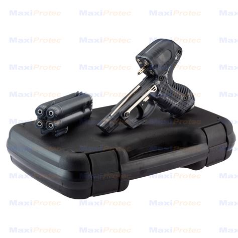 Image result for Jet Defender Piexon