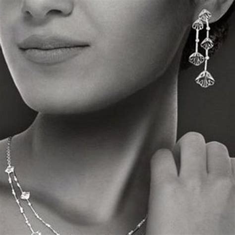 Vummidi Bangaru Jewellers enters platinum designer jewellery segment ...