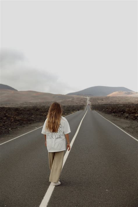 Understanding Escapism