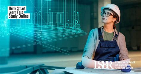 Civil Engineering Technology 的图像结果