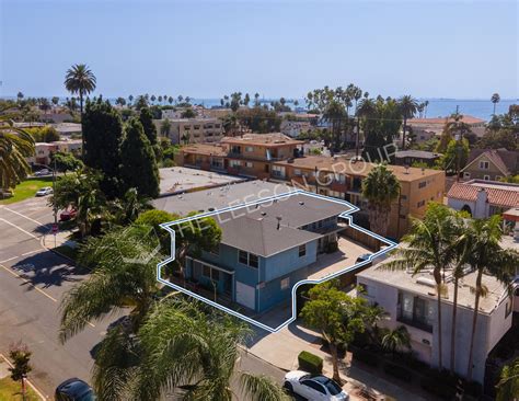 3340 E 2nd St, Long Beach, CA 90803 | LoopNet