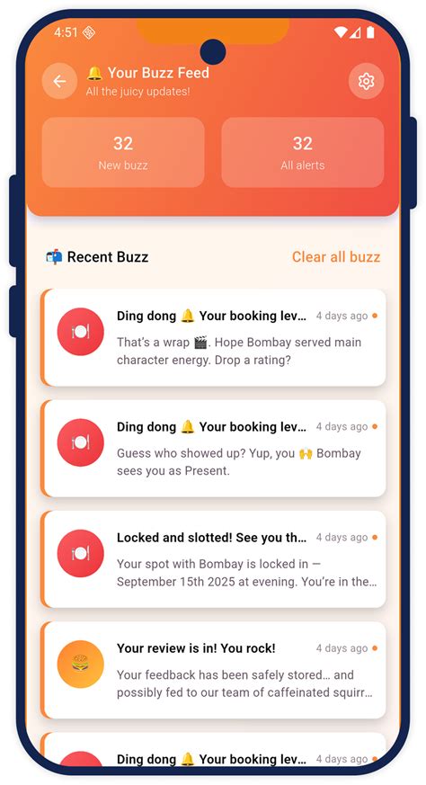 Book Your Slot in Advance, and Ask Your Friend, Chal Be!