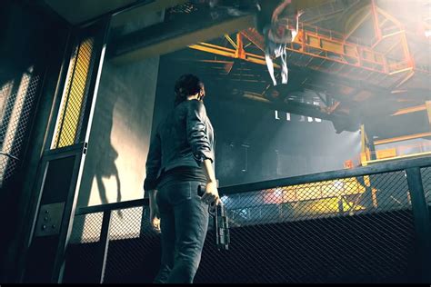 Control Simulink System Tutorial 的图像结果