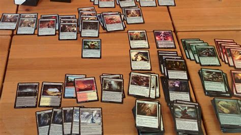 Image result for Magic Drawing 2 Card Up To