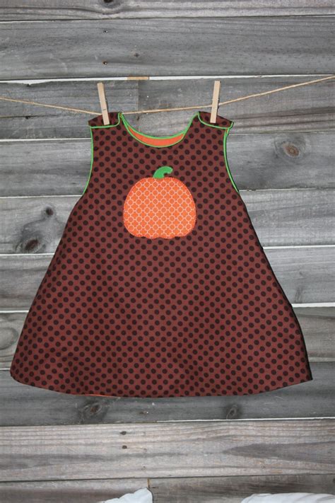 Image result for Sewing Tutorial L