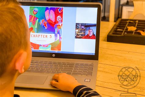 Image result for Science Graduate Programs Online