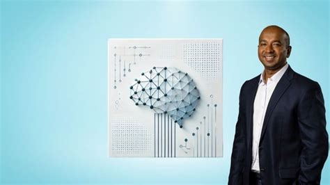 Algorithm Alchemy: Unlocking the Secrets of Machine Learni | RoyalBosS