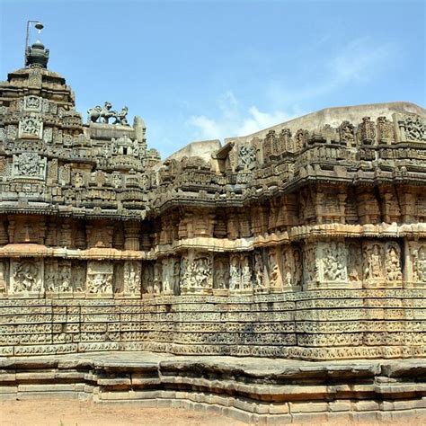 Mandya Tourism (2022): Best of Mandya, India - Tripadvisor