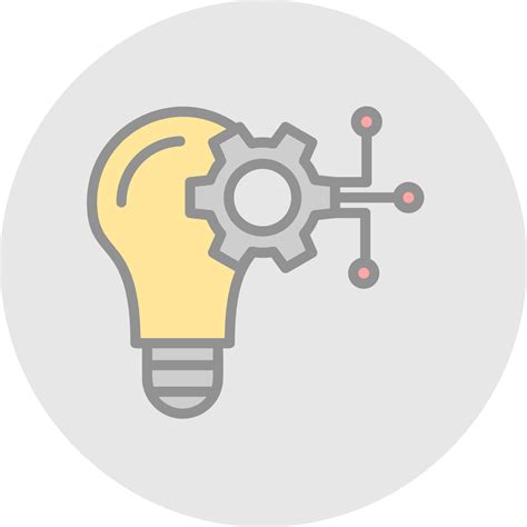 Concept Vector 的图像结果