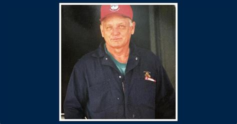 Obituary | James Robert Pickelsimer of Albany, Georgia | Moody-Daniel ...