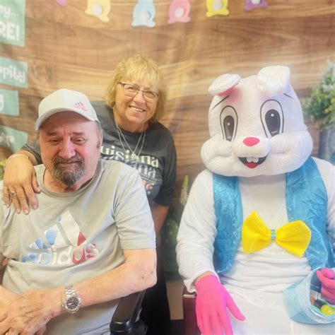 Community Photos - Bear Creek Nursing Center