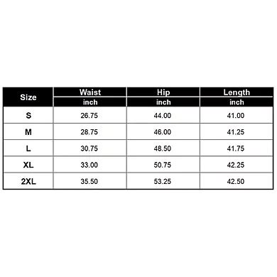Womens High Waist Pleated Elastic Back Waist Side Pockets Casual Wide ...
