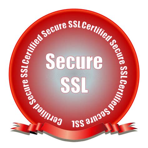 Image result for SSL Secure