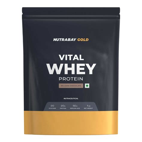 Image result for Optimum Protein Powder