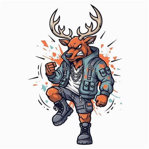 Vectorizer Images - Free Download on Freepik