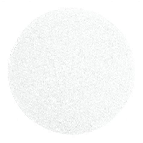 CYTIVA WHATMAN, 50 Grade, 4.25 cm Dia, Filter Paper - 32HK08|1450-042 ...