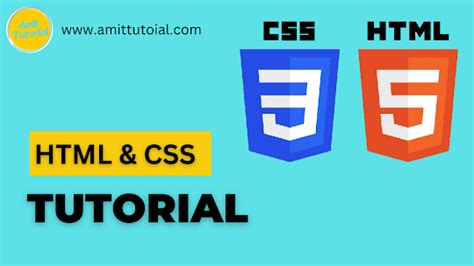 Image result for HTML OS Tutorial