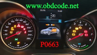 Image result for Chevy Code P0643