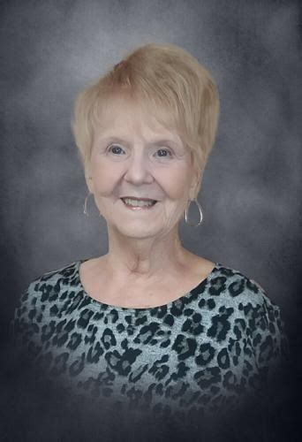 Margaret Lee Weathers Obituary (2024) - Roanoke, AL - Quattlebaum ...