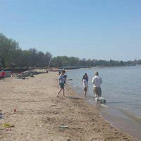 WINNIPEG BEACH (2026) All You Need to Know BEFORE You Go (with Photos ...
