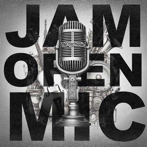 JAM & Open Mic, 5333 Hackman Rd., Augusta, MO, United States, Missouri ...