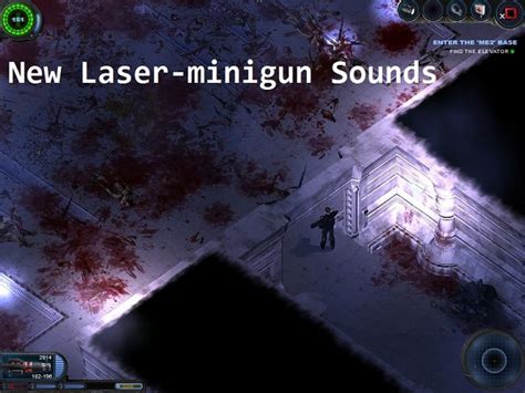 Image result for Alien Shooter 2 Reloaded Mod