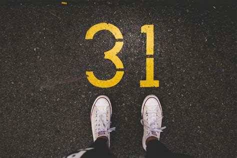Image result for Prime Numbers in Python