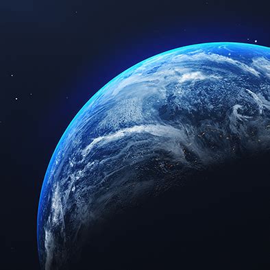 Our Story : Fujitsu UK