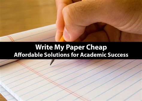 Image result for Write My Paper