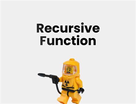Image result for Recursive Function Example JavaScript