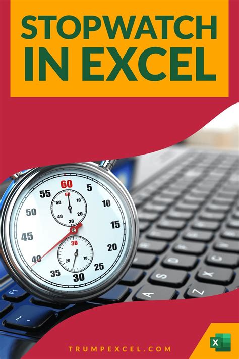 Image result for Visual Basic Stopwatch