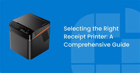 Image result for Receipt Filer
