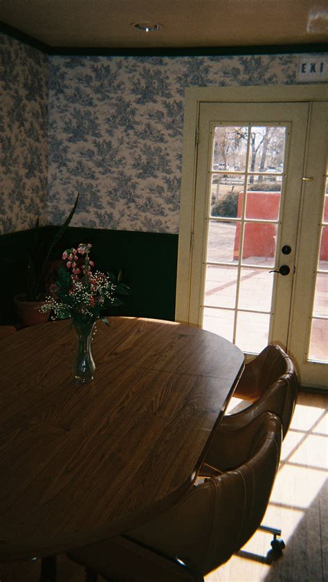 Early Yves Cafe (@early.yves.abq) • Instagram photos and videos