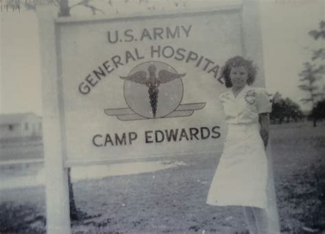 We Remember | uscadetnurse.org