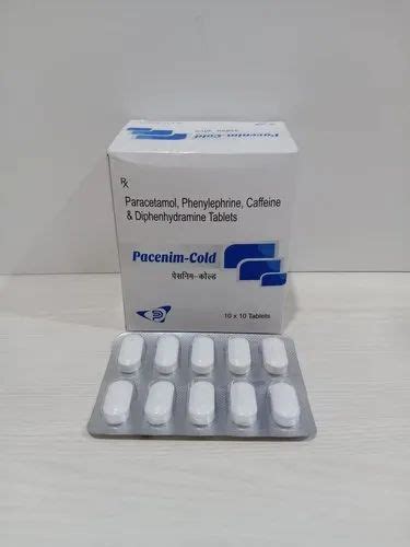 Pharmaceutical Injections - Ceftriaxone Injection I.P Wholesale Trader ...