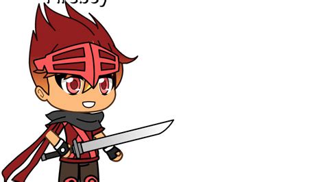 Fireboy Spell 的图像结果