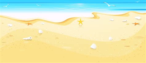 Free Summer Beach Cliparts, Download Free Summer Beach Cliparts png ...