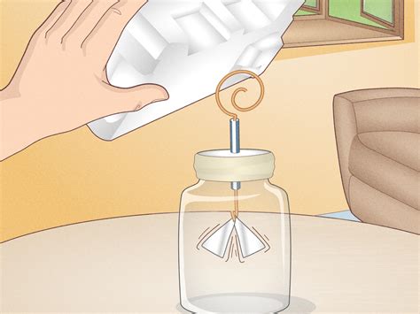 Homemade Electroscope Using Straws 的图像结果