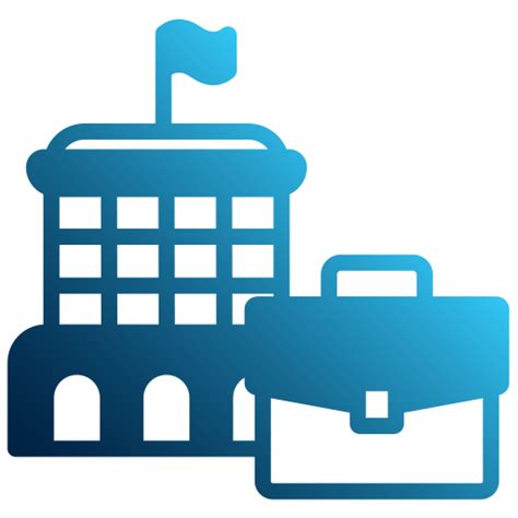 Corporation Icon 的图像结果