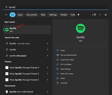 Image result for TLS Security Settings Spotify