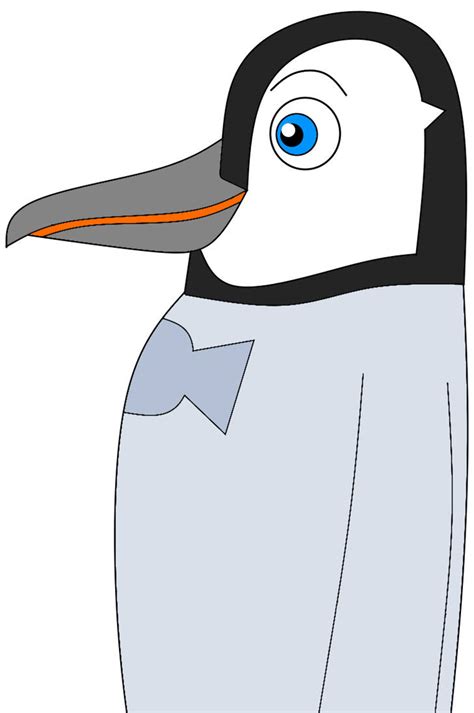 Image result for Happy Feet Clips