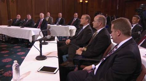 Boyd K. Packer, “Equally Yoked Together” (Regional Representatives ...