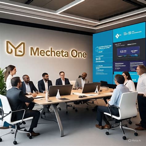 Get to know Mecheta One , 3 Salter Street, Off Mends Street, Circular ...