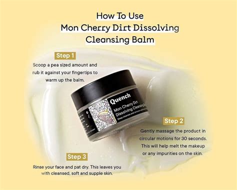 The Best Korean Skin Care… – Quench Botanics