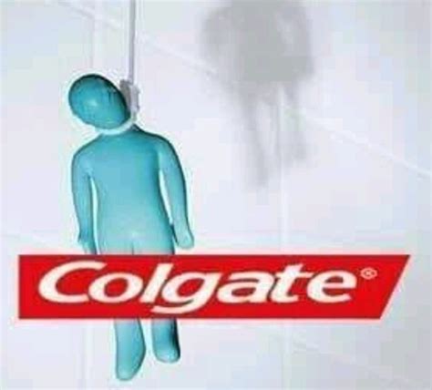 Image result for Colgate Salt Meme