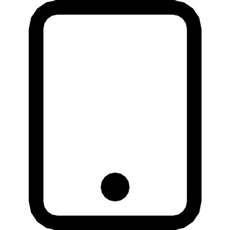 Tablet Icon 的图像结果