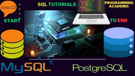 SQL Tutorial for Beginners 的图像结果