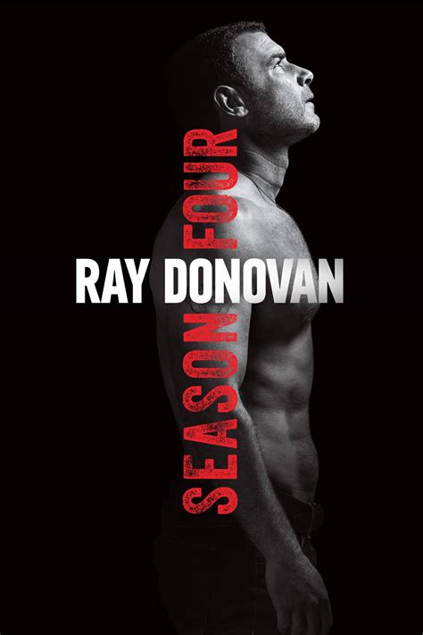 Ray Donovan: Season 4 | Where to watch streaming and online in the UK ...