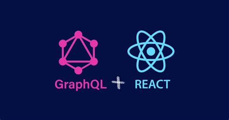 Image result for React Architecture with Graphql API