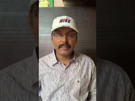 Utkarsh Pipes: Pipe and Fittings Manufacturing Company